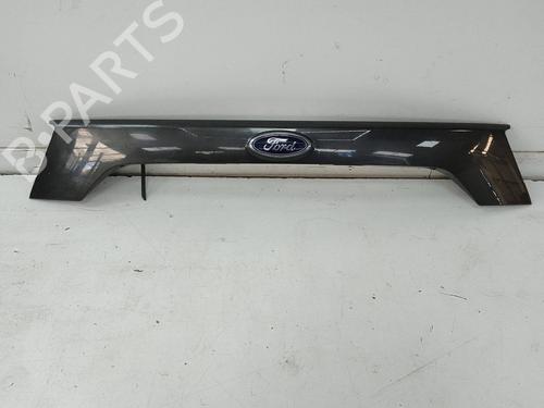 BP18596756C151 main image