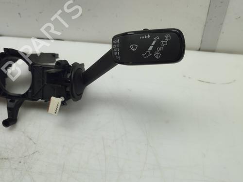 Steering column stalk VW GOLF VII (5G1, BQ1, BE1, BE2) 2.0 GTD | BP26053891I23 