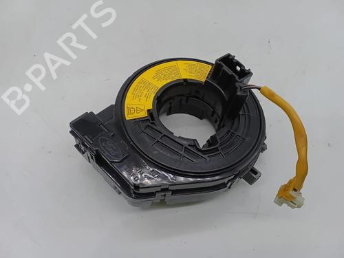 Used Squib airbag FORD TRANSIT COURIER B460 Box Body/MPV 1.5 TDCi (75 hp) 29396747