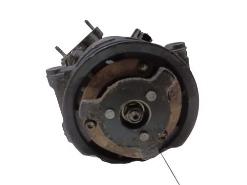 AC compressor PEUGEOT TRAVELLER Bus (V_) 1.6 BlueHDi 115 | BP33266302M34 - Image 4