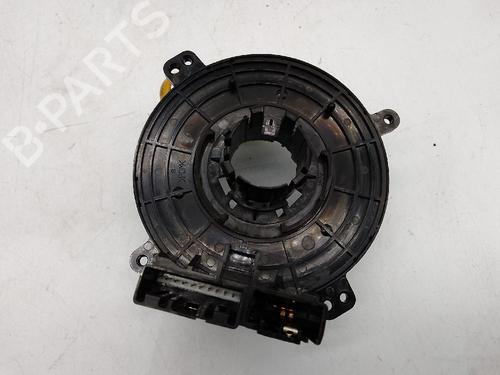 Used Squib airbag CHEVROLET CRUZE (J300) 2.0 CDI (163 hp) 25782517