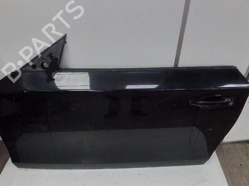 Left front door BMW 1 (E81)  | BP24427457C2 