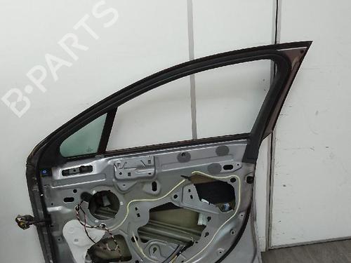 Used Right front door PEUGEOT 508 SW I (8E_) 2.0 BlueHDi 150 (150 hp) 26705001