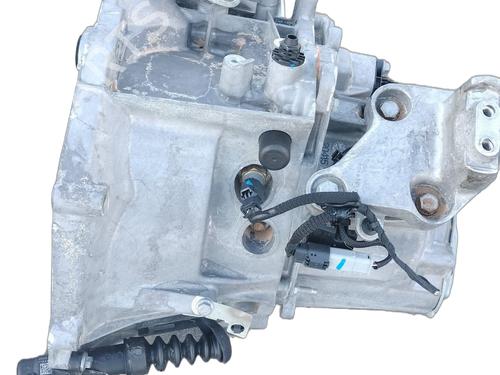 Used Gearbox Gearbox OPEL COMBO E Tour / Life (K9) 1.5 (102 hp) 33285940 33285940