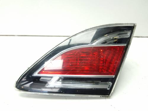 other-mazda-6-saloon-gh-20-mzr-cd-gh14-sin-referencia-2007-2008-2009-2010-2011-2012-2013-18598425 main image