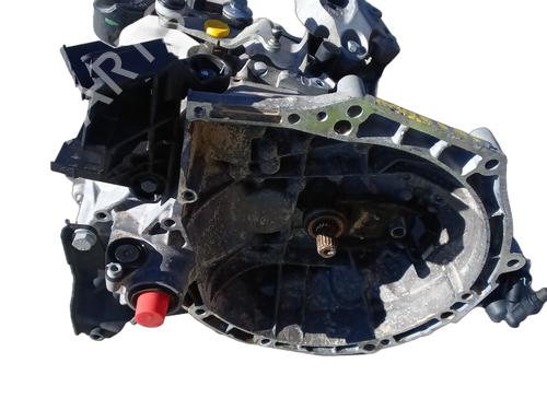 BP30531402M3 main image