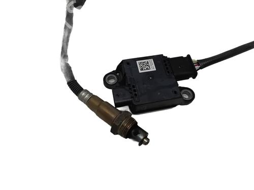 Electronic sensor HYUNDAI i30 Estate (PDE) 1.6 CRDi | BP30195427M84