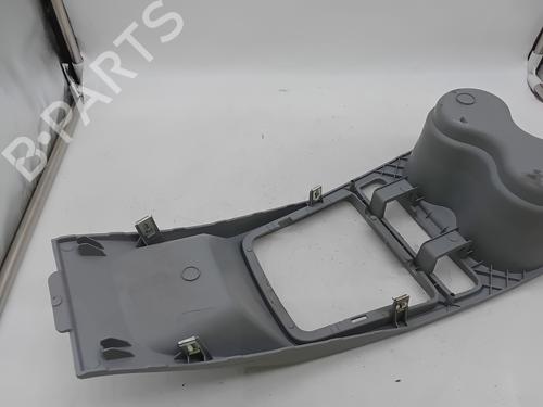 Other SEAT IBIZA IV (6J5, 6P1) 1.2 | BP29396281O1 