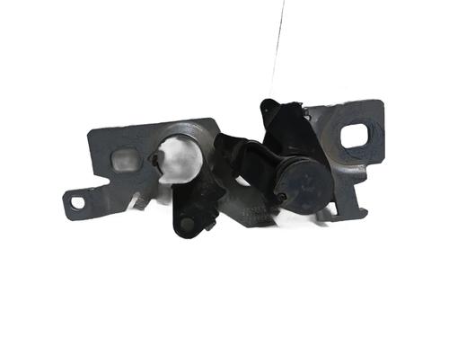 Used Hood lock Hood lock PEUGEOT RIFTER 1.5 BlueHDi 100 (102 hp) 34239773 34239773