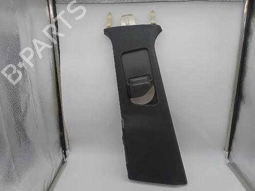 Used Other Other MERCEDES-BENZ GLE Coupe (C292) 350 d 4-matic (292.323, 292.324) (258 hp) 26729907 26729907