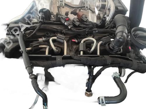 Engine VW TIGUAN (CT1) 2.0 TDI | BP39401893M1 - Image 2