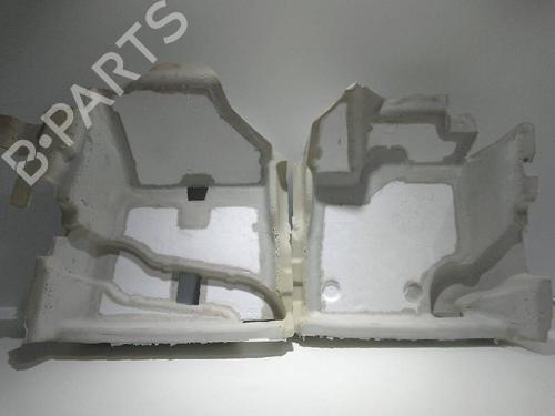 Andre RENAULT AUSTRAL TCe 160 (HGMJ) | BP25018713O1 