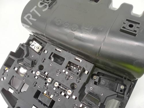 Interior roof light HYUNDAI i30 Estate (PDE) 1.6 CRDi | BP30050985I8 