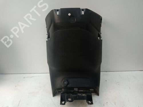 Used Other Other OPEL COMBO E Tour / Life (K9) 1.5 (76 hp) 26055510 26055510