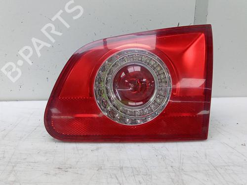 Used Right tailgate light Right tailgate light VW PASSAT B6 Variant (3C5) 1.9 TDI (105 hp) 18785778 18785778