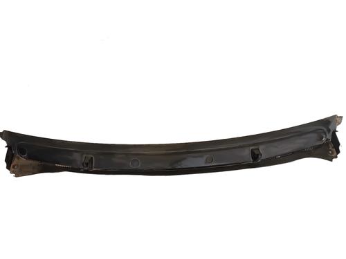 Used Scuttle panel Scuttle panel OPEL VIVARO A Bus (X83) 2.0 CDTI (F7, J7, A07) (114 hp) 34180863 34180863