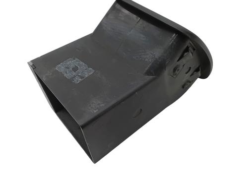 Luftventilen ROVER 25 I Hatchback (RF) 1.4 16V | BP30099064I21