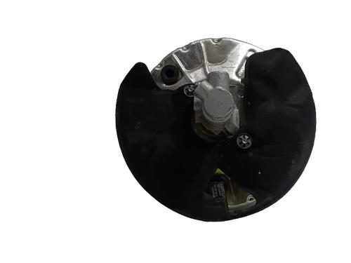 Servo brake RENAULT CLIO V (B7_) 1.5 Blue dCi 115 (B7AD) | BP38499227M42 - Image 7