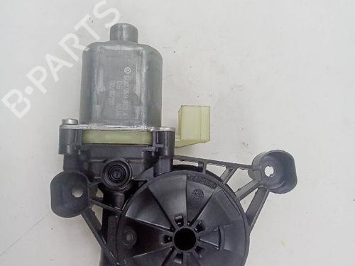Used Right front window motor VW GOLF ALLTRACK VIII (CG5) [2020-2025]  18581031