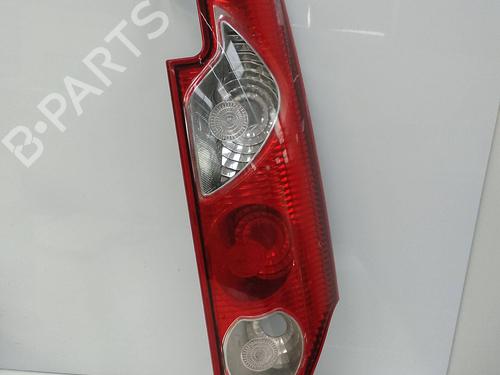 right-taillight-renault-kangoo-express-fw01_-15-dci-75-fw07-fw10-fw04-8200419952-2008-20723665 main image