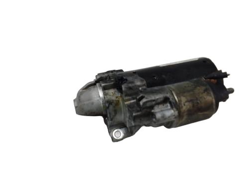 Starter BMW 5 (F10) 520 d | BP23207298M8 - Image 4
