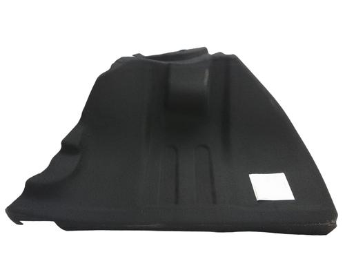 Boot lining DACIA SPRING Extreme | BP29995587I3 