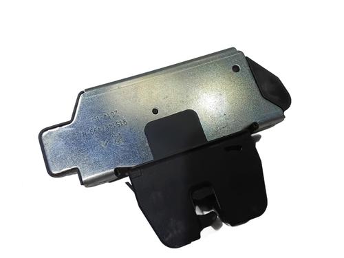 Bagklap lås PEUGEOT 2008 I (CU_) 1.2 VTi | BP30531327C101 