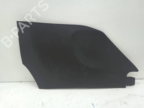 other-fiat-500l-351_-352_-2012-28149044 main image