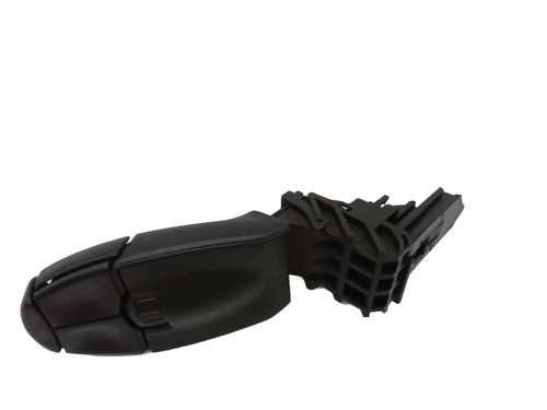 Steering wheel controls CITROËN C3 I (FC_, FN_) 1.4 HDi | BP30192372E15