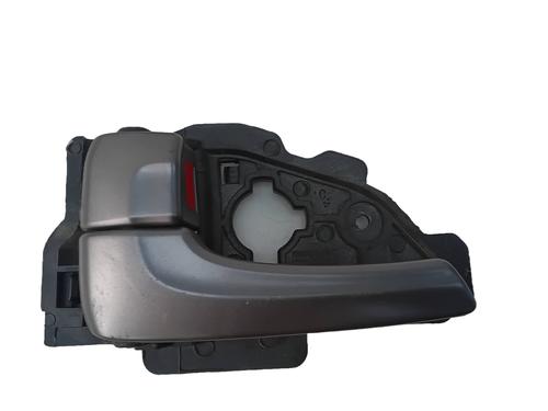 Used Rear right interior door handle Rear right interior door handle 24463481 24463481