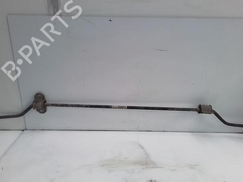 Anti roll bar BMW 1 (F20) 114 d 6853474