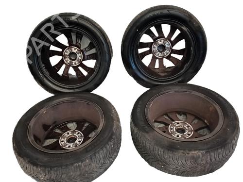 Fælk VW GOLF VIII (CD1, DA1) 2.0 TDI | BP35976937C45 - Image 4