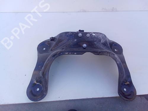 Support MERCEDES-BENZ VITO Tourer (W447) 114 CDI / 114 BlueTEC (447.701, 447.703, 447.705) | BP26053060C155 