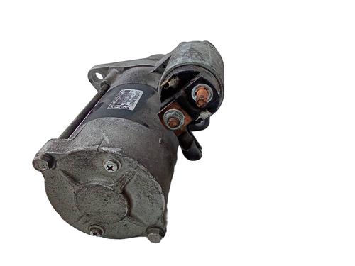Starter SUBARU FORESTER (SJ_) 2.0 D AWD (SJD) | BP19707581M8 - Image 3