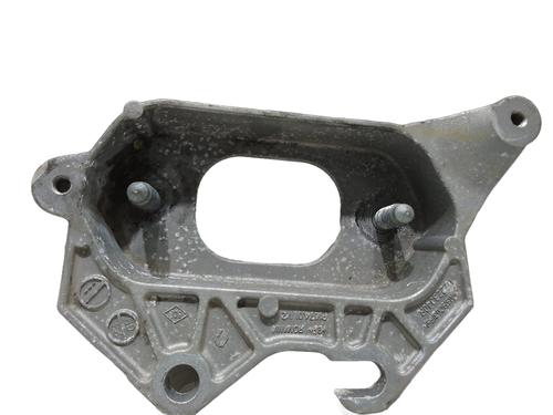 Used Engine mount Engine mount TOYOTA YARIS (_P1_) 1.0 (SCP10_, SCP10R) (68 hp) 32517479 32517479