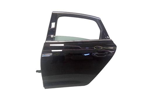 BP18574399C4 main image