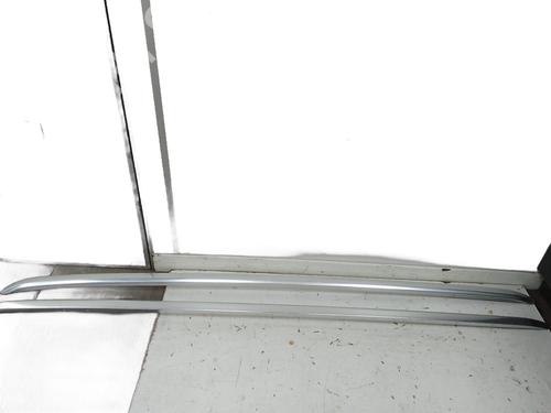 Tagræling PEUGEOT 5008 II (MC_, MJ_, MR_, M4_) 1.2 THP (MRHNYH, MRHNYW, MRHNSJ, MRHNSU, MRHNSM) (131 hp) 30380044