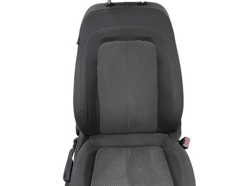 Right front seat SEAT EXEO (3R2) 2.0 TDI | BP39402121C16 - Image 3