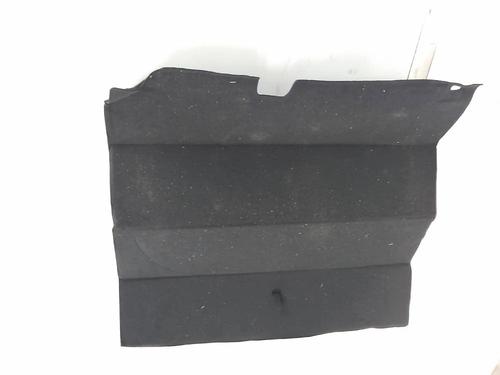Luggage compartment floor PEUGEOT 508 I (8D_) 2.0 HDi | BP23185137I33 