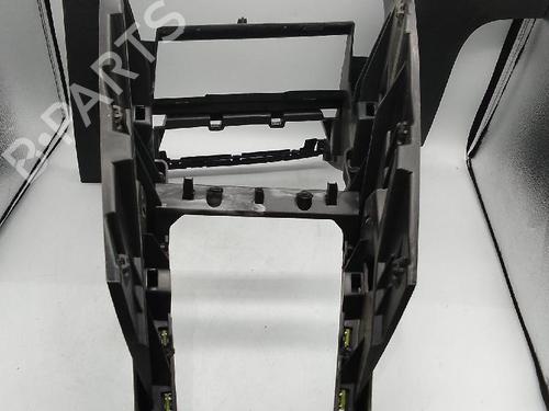 Other SEAT LEON ST (5F8) | BP26314292O1