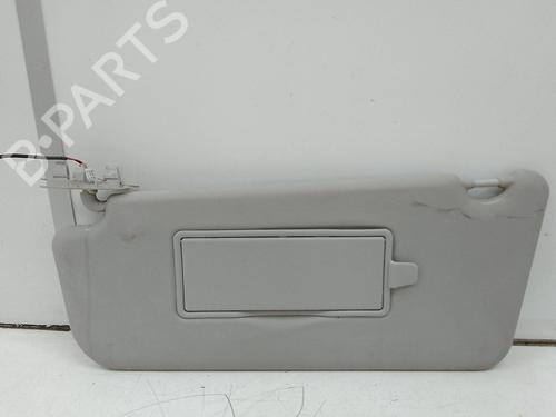 left-sun-visor-opel-combo-e-tour-life-k9-2018-26055514 main image