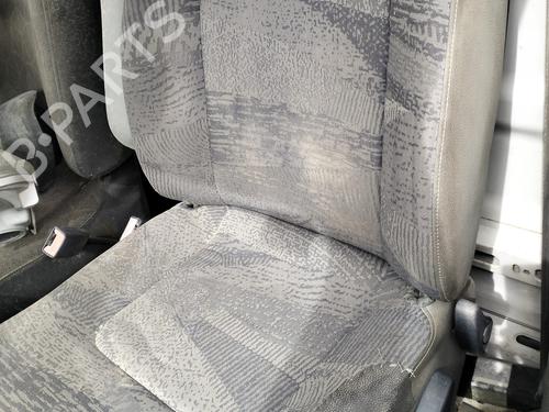 Used Left front seat Left front seat RENAULT TRAFIC II Bus (JL) 2.0 dCi 115 (JL00, JL01, JL0H, JL0M, JL0U) (114 hp) 32980424 32980424