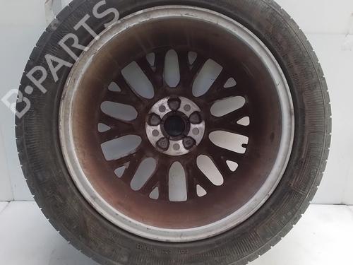 Rim SEAT IBIZA V (KJ1, KJG) 1.0 TSI | BP28974811C45 