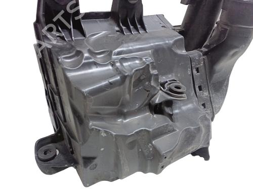 Air filter box PEUGEOT RIFTER 1.5 BlueHDi 100 | BP34270726M87  - Image 5