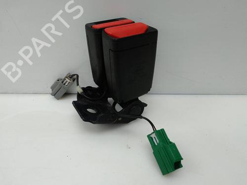 seat-buckle-land-rover-range-rover-evoque-l538-22-d-617939000x-2011-2012-2013-2014-2015-2016-2017-2018-2019-22411839 main image