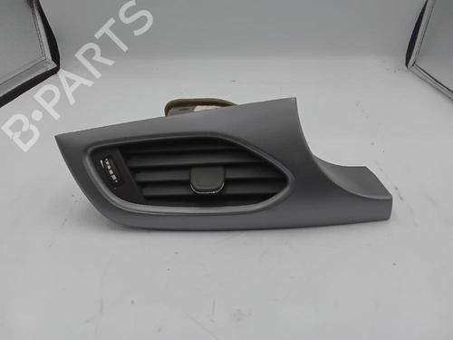 Air vent OPEL ASTRA K (B16) 1.6 CDTi (68) | BP26651487I21