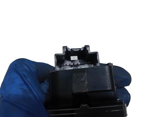 Switch FORD USA EXPLORER (U5_) 3.5 4WD | BP34123288I30  - Image 5