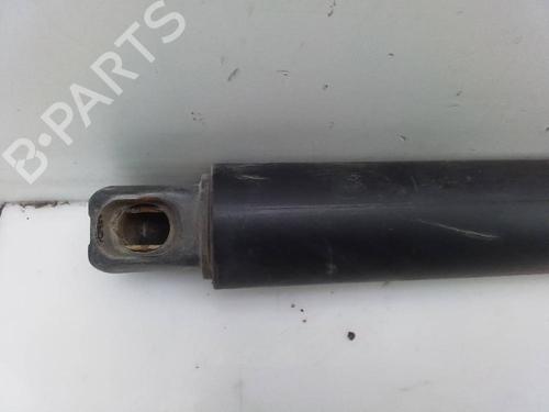 Used Tailgate lift support MERCEDES-BENZ GLE (W166) 250 d 4-matic (166.004) (204 hp) 18578084