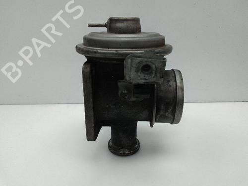 Egr SUZUKI SX4 (EY, GY) 1.6 VVT 4x4 (RW416) | BP22309765M69 