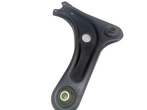 Used Left front suspension arm Left front suspension arm CITROËN C3 II (SC_) 1.0 VTi 68 (68 hp) 20222347 20222347